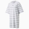 Изображение Puma Платье RE:Collection Women's Stripe Dress #4
