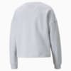 Изображение Puma Свитшот RE:Collection Relaxed Crew Neck Women's Sweatshirt #5