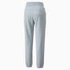 Изображение Puma Штаны RE:Collection Relaxed Women's #6