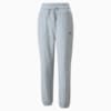 Изображение Puma Штаны RE:Collection Relaxed Women's #5