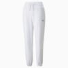 Imagen PUMA Pantalones deportivos holgados para mujer RE:Collection #5
