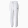 Зображення Puma Штани RE:Collection Relaxed Women's #4: Pristine Heather