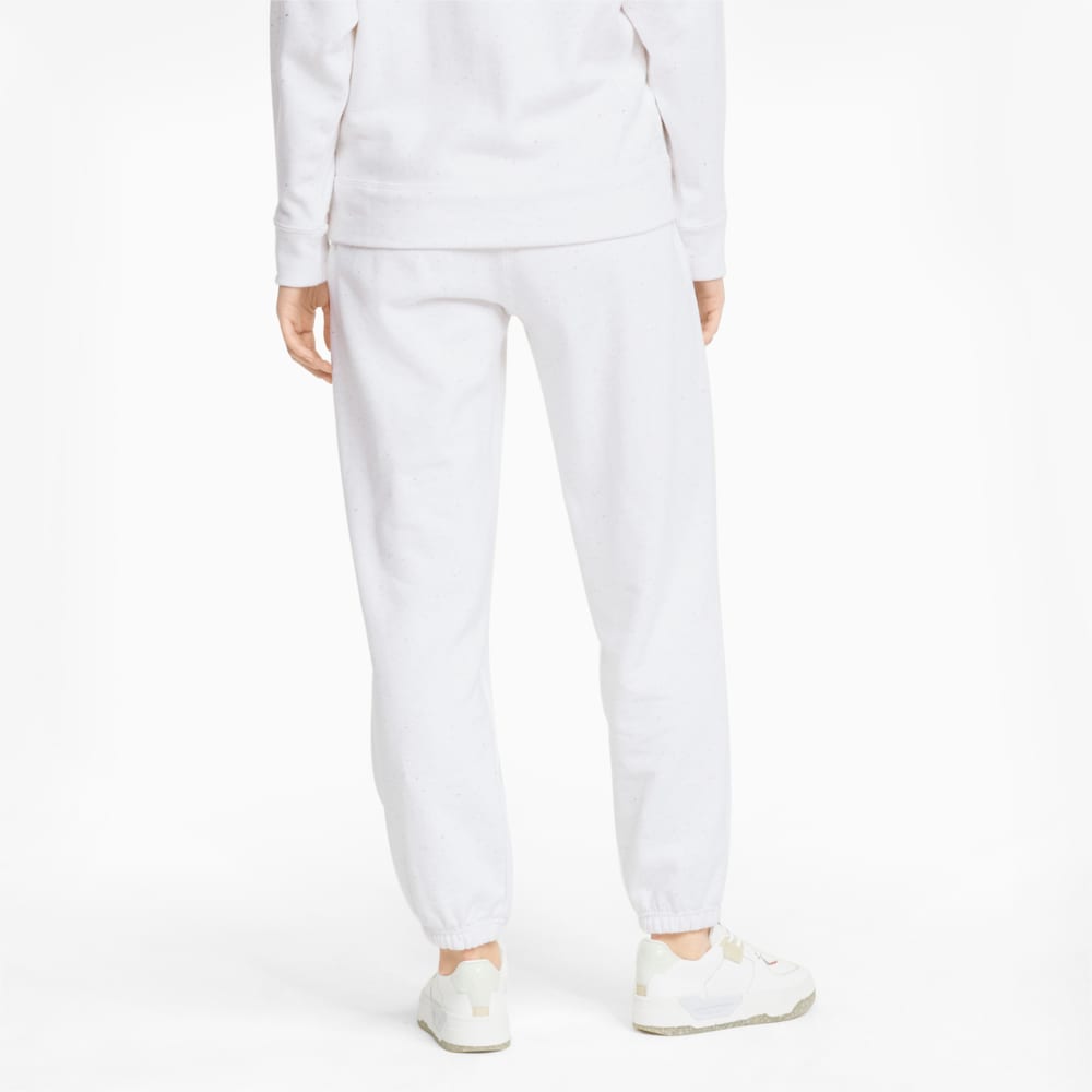 Изображение Puma Штаны RE:Collection Relaxed Women's #2