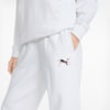 Изображение Puma Штаны RE:Collection Relaxed Women's #4