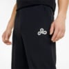 Изображение Puma Штаны PUMA x CLOUD9 Essentials Men's Esports Sweatpants #4