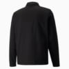 Изображение Puma Куртка Downtown Men's Coach Jacket #6