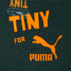 Зображення Puma Дитяча толстовка PUMA x TINYCOTTONS Printed Crew Neck Kids' Sweatshirt #4: Green Gables