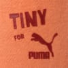 Изображение Puma Детские штаны PUMA x TINYCOTTONS Printed Kids' Sweatpants #4: Pheasant