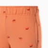 Зображення Puma Дитячі штани PUMA x TINYCOTTONS Printed Kids' Sweatpants #5: Pheasant