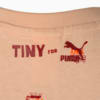 Зображення Puma Дитяча футболка PUMA x TINYCOTTONS Printed Kids' Tee #4: Winter Wheat