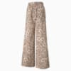 Зображення Puma Штани PUMA x LIBERTY Wide Leg Women's Pants #6: Sun Kiss-AOP