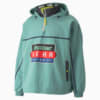 Изображение Puma Ветровка PUMA x BUTTER GOODS Light Men's Pop Over Top #6