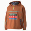 Изображение Puma Ветровка PUMA x BUTTER GOODS Light Men's Pop Over Top #7