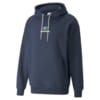 Зображення Puma Толстовка PUMA x BUTTER GOODS Men's Hoodie #6: Spellbound