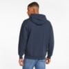 Зображення Puma Толстовка PUMA x BUTTER GOODS Men's Hoodie #2: Spellbound