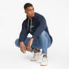 Зображення Puma Толстовка PUMA x BUTTER GOODS Men's Hoodie #3: Spellbound
