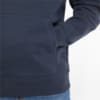 Зображення Puma Толстовка PUMA x BUTTER GOODS Men's Hoodie #4: Spellbound