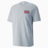 Изображение Puma Футболка PUMA x BUTTER GOODS Graphic Men's Tee #5