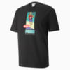 Image PUMA Camiseta Graphic Masculina PUMA x BUTTER GOODS #2