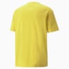 Изображение Puma Футболка PUMA x BUTTER GOODS Graphic Men's Tee #7