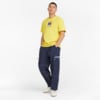 Imagen PUMA Pantalones deportivos ligeros para hombre PUMA x BUTTER GOODS #3