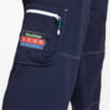 Изображение Puma Штаны PUMA x BUTTER GOODS Light Men's Track Pants #5