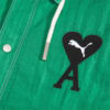 Image Puma PUMA x AMI Light Nylon Men's Jacket #4