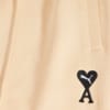 Görüntü Puma PUMA x AMI WIDE Dokuma Erkek Eşofman Altı #5