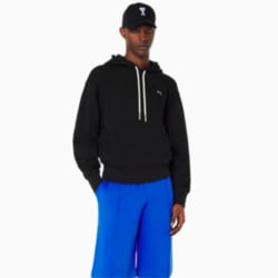 PUMA x AMI Kapüşonlu Sweatshirt