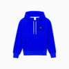 Зображення Puma Толстовка PUMA x AMI Hoodie #4: dazzling blue
