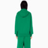 Зображення Puma Толстовка PUMA x AMI Hoodie #2: Verdant Green