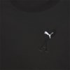 Изображение Puma Футболка PUMA x AMI Graphic Men's Tee #4