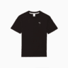 Изображение Puma Футболка PUMA x AMI Graphic Men's Tee #3: Puma Black
