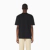 Изображение Puma Футболка PUMA x AMI Graphic Men's Tee #2