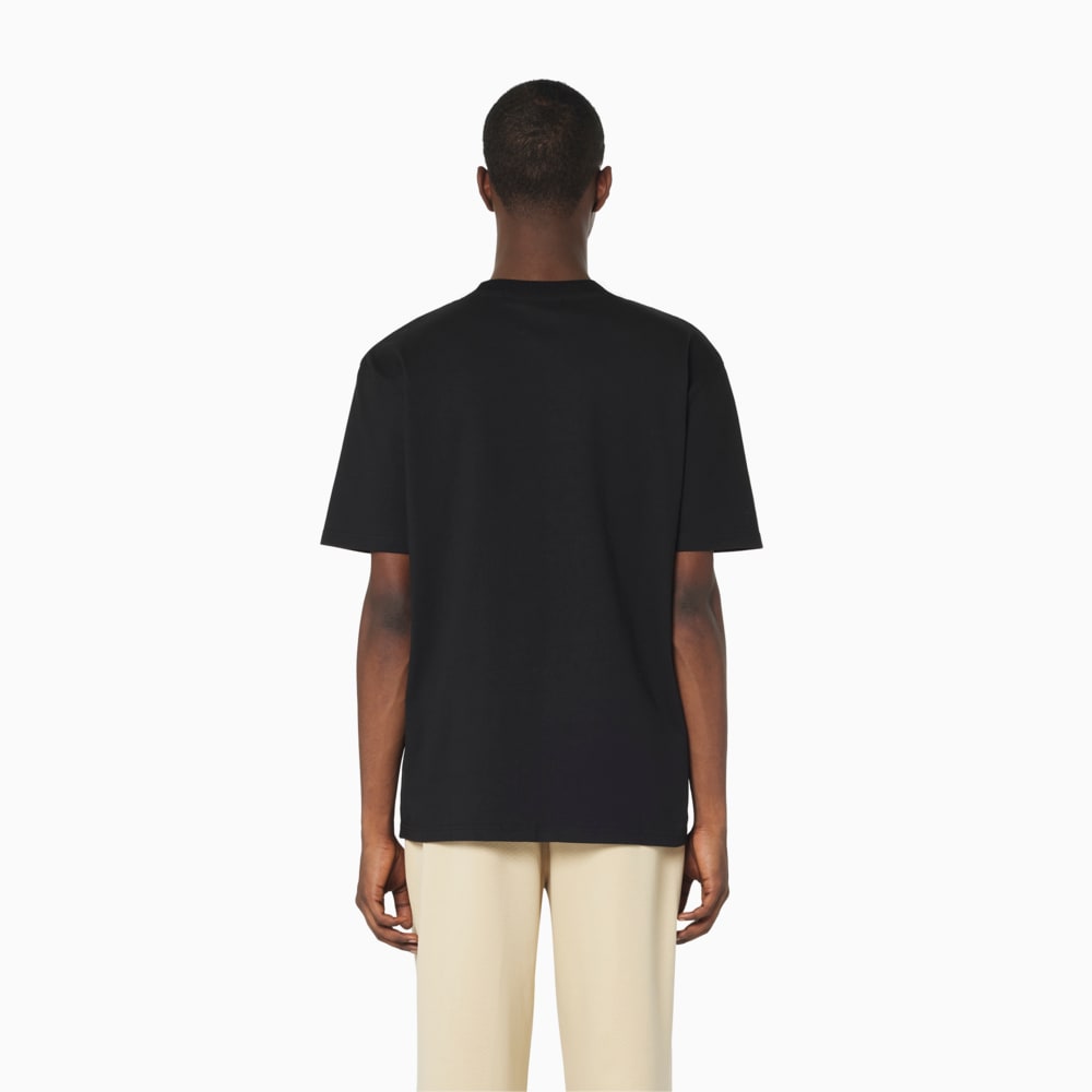 Изображение Puma Футболка PUMA x AMI Graphic Men's Tee #2