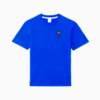 Изображение Puma Футболка PUMA x AMI Graphic Men's Tee #3