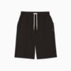 Изображение Puma Шорты PUMA x AMI Knitted Shorts #4: Puma Black