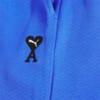Image Puma PUMA x AMI Knitted Shorts #5