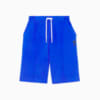 Image Puma PUMA x AMI Knitted Shorts #4
