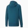 Изображение Puma Толстовка Mercedes F1 Essential Men's Hoodie #7