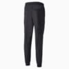 Изображение Puma Штаны Porsche Design Men's Cargo Pants #7