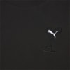 Изображение Puma Свитшот PUMA x AMI Crew Neck Jersey #5