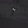 Image Puma PUMA x AMI Women's Bralette #5
