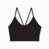 Image Puma PUMA x AMI Women's Bralette #4