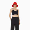 Image Puma PUMA x AMI Women's Bralette #1