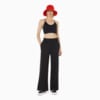 Image Puma PUMA x AMI Women's Bralette #3