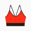 Görüntü Puma PUMA x AMI Kadın Bralette Üst #4