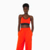 Image PUMA Top Feminino PUMA X AMI #1