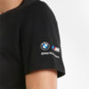 Image Puma BMW M Motorsport Statement Graphic Men's Tee 2 #5
