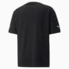 Изображение Puma Футболка BMW M Motorsport Statement Men's Tee #7